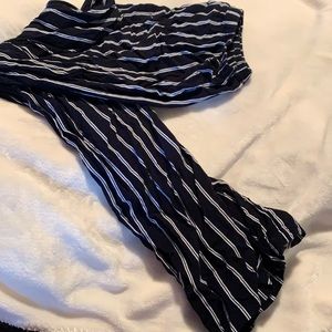 🦋Brandy Melville pants